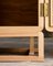 La Bamba Buffet by Goat Lab Furniture 12