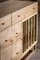 La Bamba Buffet by Goat Lab Furniture 9