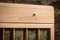 La Bamba Buffet by Goat Lab Furniture 11