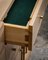 La Bamba Buffet by Goat Lab Furniture 13
