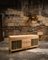 La Bamba Buffet by Goat Lab Furniture 27
