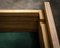 La Bamba Buffet by Goat Lab Furniture 22