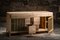 La Bamba Buffet by Goat Lab Furniture 7