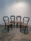 Mondus Chairs from Thonet, Set of 4, Image 6