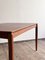 Moderner Dänischer Mid-Century Esstisch aus Teak von HW Klein für Bramin, 1960er 12