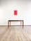 Moderner Dänischer Mid-Century Esstisch aus Teak von HW Klein für Bramin, 1960er 3