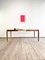 Moderner Dänischer Mid-Century Esstisch aus Teak von HW Klein für Bramin, 1960er 5