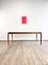 Moderner Dänischer Mid-Century Esstisch aus Teak von HW Klein für Bramin, 1960er 7
