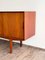 Credenza Mid-Century in teak, Danimarca, anni '60, Immagine 11