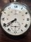 Omega Pocket Watch in Silver 6