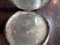 Omega Pocket Watch in Silver, Image 7