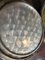 Omega Pocket Watch in Silver, Image 11