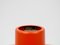 Lampade a sospensione PH 4/3 vintage di Poul Henningsen per Louis Poulsen, 1966, set di 2, Immagine 8