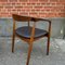 Vintage Troja Dining Chairs by Kai Kristiansen for Ikea, 1959, Set of 4 6