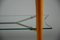 Mid-Century Entrance Console Table by A. A. Patijn for Zijlstra Joure, 1950 12