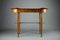 Mid-Century Entrance Console Table by A. A. Patijn for Zijlstra Joure, 1950 11