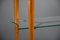 Mid-Century Entrance Console Table by A. A. Patijn for Zijlstra Joure, 1950 9
