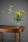 Mid-Century Entrance Console Table by A. A. Patijn for Zijlstra Joure, 1950 2