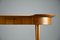 Mid-Century Entrance Console Table by A. A. Patijn for Zijlstra Joure, 1950 10