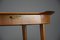 Mid-Century Entrance Console Table by A. A. Patijn for Zijlstra Joure, 1950 7