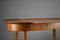 Mid-Century Entrance Console Table by A. A. Patijn for Zijlstra Joure, 1950 3