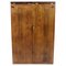Captain's Bar in Rosewood from Dyrlund, 1960s, Image 1