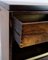 Captain's Bar in Rosewood from Dyrlund, 1960s, Image 9