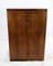 Captain's Bar in Rosewood from Dyrlund, 1960s, Image 15