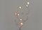 Strawberry Table Lamp by Harco Loor, Netherlands, 1990s, Image 10