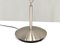Strawberry Table Lamp by Harco Loor, Netherlands, 1990s, Image 14