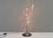 Strawberry Table Lamp by Harco Loor, Netherlands, 1990s, Image 3