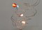Strawberry Table Lamp by Harco Loor, Netherlands, 1990s, Image 9