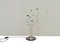 Strawberry Table Lamp by Harco Loor, Netherlands, 1990s, Image 5