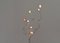 Strawberry Table Lamp by Harco Loor, Netherlands, 1990s, Image 7