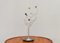 Strawberry Table Lamp by Harco Loor, Netherlands, 1990s, Image 6