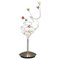 Strawberry Table Lamp by Harco Loor, Netherlands, 1990s, Image 1