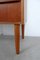Teak Chest of Four Drawers from Risskov, 1960s 8