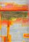 Dina Abele, The Lure of Dawn, Acrylic on Canvas 1