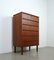 Teak Commode with 6 Drawers, 1960s, Image 4