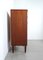 Teak Commode with 6 Drawers, 1960s 5