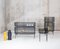 Lyn Extended Cabinet by Visser & Meijwaard for Pulpo, Image 2