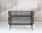Lyn Extended Cabinet by Visser & Meijwaard for Pulpo, Image 1