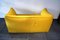 Le Bambole Sofa von Mario Bellini für B&b Italia 4