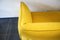 Le Bambole Sofa von Mario Bellini für B&b Italia 3