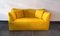 Le Bambole Sofa von Mario Bellini für B&b Italia 7