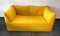 Le Bambole Sofa von Mario Bellini für B&b Italia 6