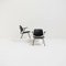 Set of Easy Chairs by Gijs Van Der Sluis, 1970s, Image 8