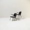Set of Easy Chairs by Gijs Van Der Sluis, 1970s, Image 1
