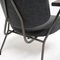 Set of Easy Chairs by Gijs Van Der Sluis, 1970s, Image 9