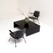 Set of Easy Chairs by Gijs Van Der Sluis, 1970s, Image 6